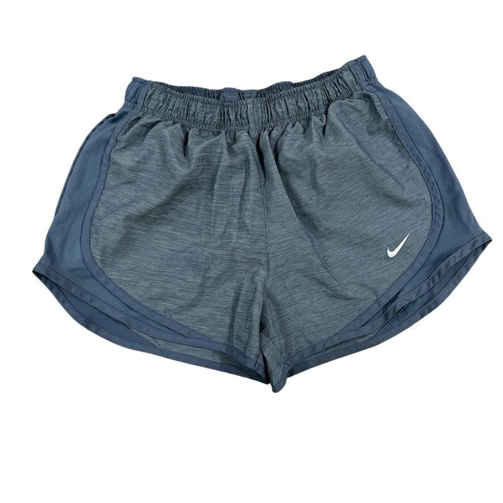 Nike Dri-Fit Athletic Shorts